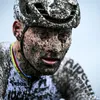 Overzicht | Prijzengeld in de cross: Van der Poel moet op houtje bijten, Lucinda Brand harkt verreweg het meest binnen van iedereen | Wieler Revue