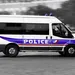 Veelpleger (35x!) gepakt zonder rijbewijs en geeft de politie dit bizarre excuus