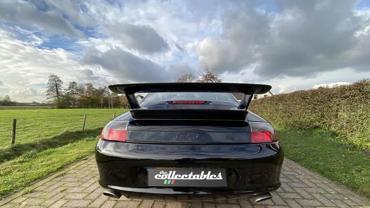 GT3