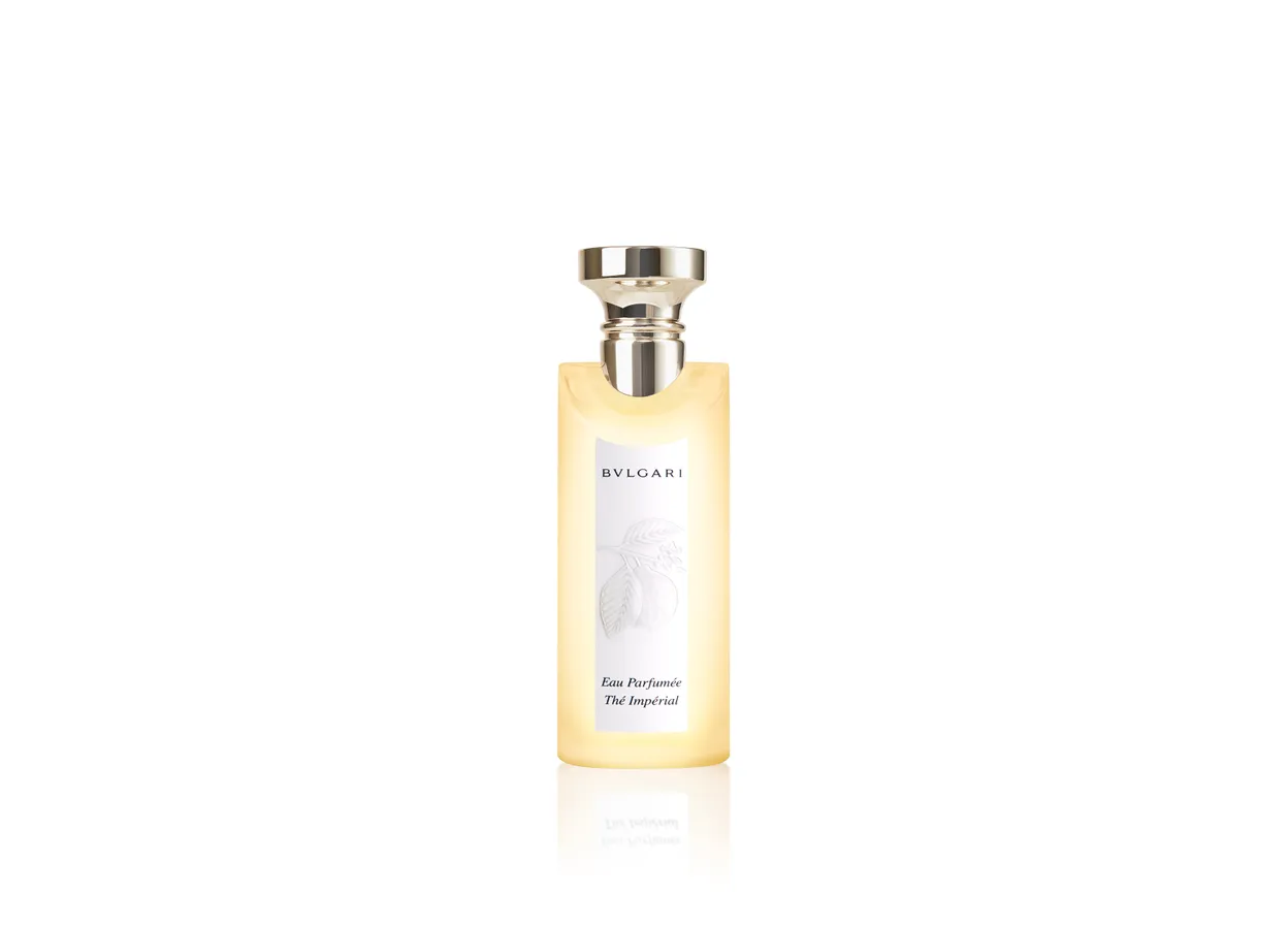 Eau Parfumée Thé Impérial | € 184.00 (150 ml) 