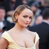 Dit is alles wat je moet weten over de 'Prada bob' | Elegance