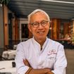 Afbeelding van Danny Tsang