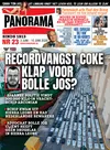 magazine
