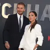 Trainen als de Beckhams: workout tips van coach Bobby | Beau Monde