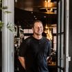 Afbeelding van Bart Minkman
