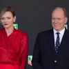 Het beauty-geheim van prinses Charlene voor een immer chique uitstraling | Beau Monde