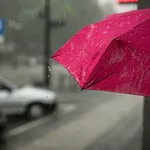 regen