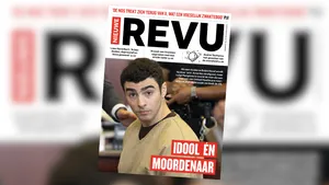 Nieuwe Revu