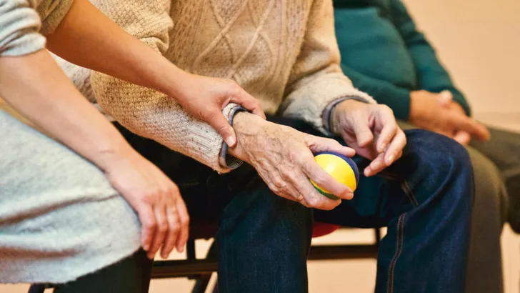 Werven in de zorg: tussen personeelstekort en positionering
