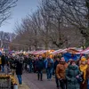 Dit zijn de leukste kerstmarkten in Drenthe, Friesland en Groningen | Noorderland