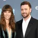 Hoe de zoon van Justin Timberlake en Jessica Biel er nu uitziet