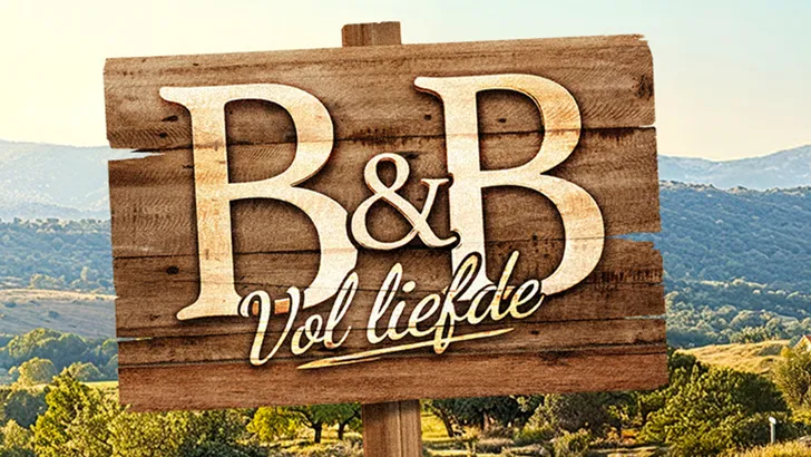 Het nieuwe seizoen van B&B Vol Liefde staat voor de deur! Welke koppels uit 2025 zijn nog gelukkig samen en wanneer starten de nieuwe afleveringen?