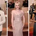 Golden Globes 2026: de beste looks en grote winnaars