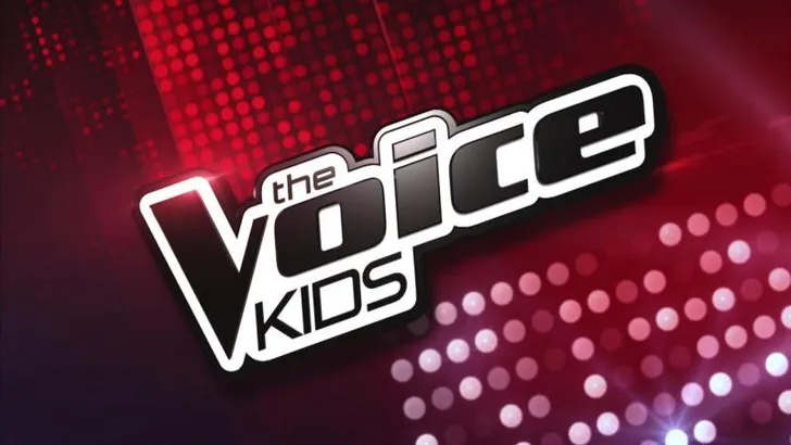 The Voice Kids-kandidaat Robin (14) maakt indruk door opvallende verschijning