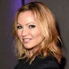 Tatjana Šimić begonnen aan spin-off van Flodder: 'Het wordt heel groot' | Beau Monde