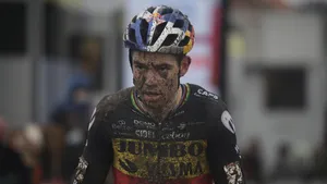 wout van aert