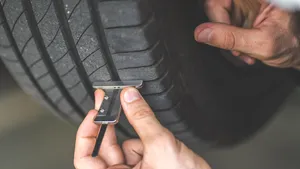 Garagepraat of noodzaak? Met deze 4 voorjaarschecks voorkom je pech en onnodige kosten