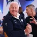 lefevere
