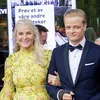 Mette-Marits zoon Marius Borg Høiby viert verjaardag in afkickkliniek | Nouveau