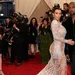 Kim Kardashian kan geen kinderen meer krijgen