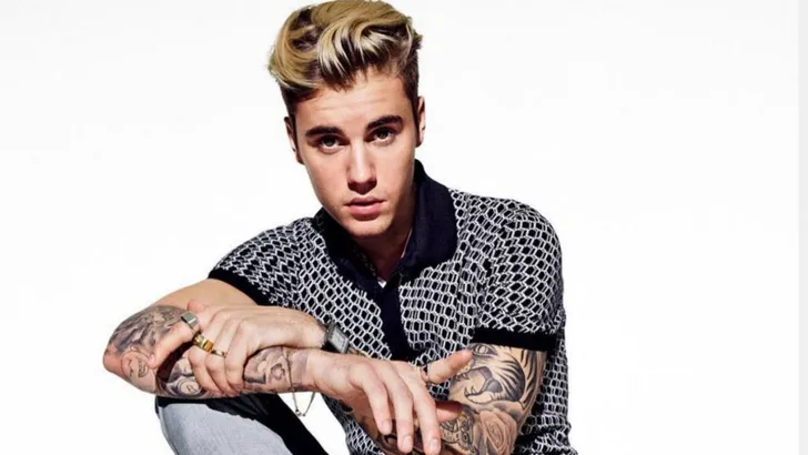 10 celebrity's die niet met paparazzi kunnen opschieten