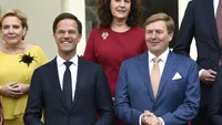 Rutte