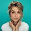 Julia Akkermans over De F*ckulteit: 'Dit was mijn zwaarste rol ooit' | Grazia