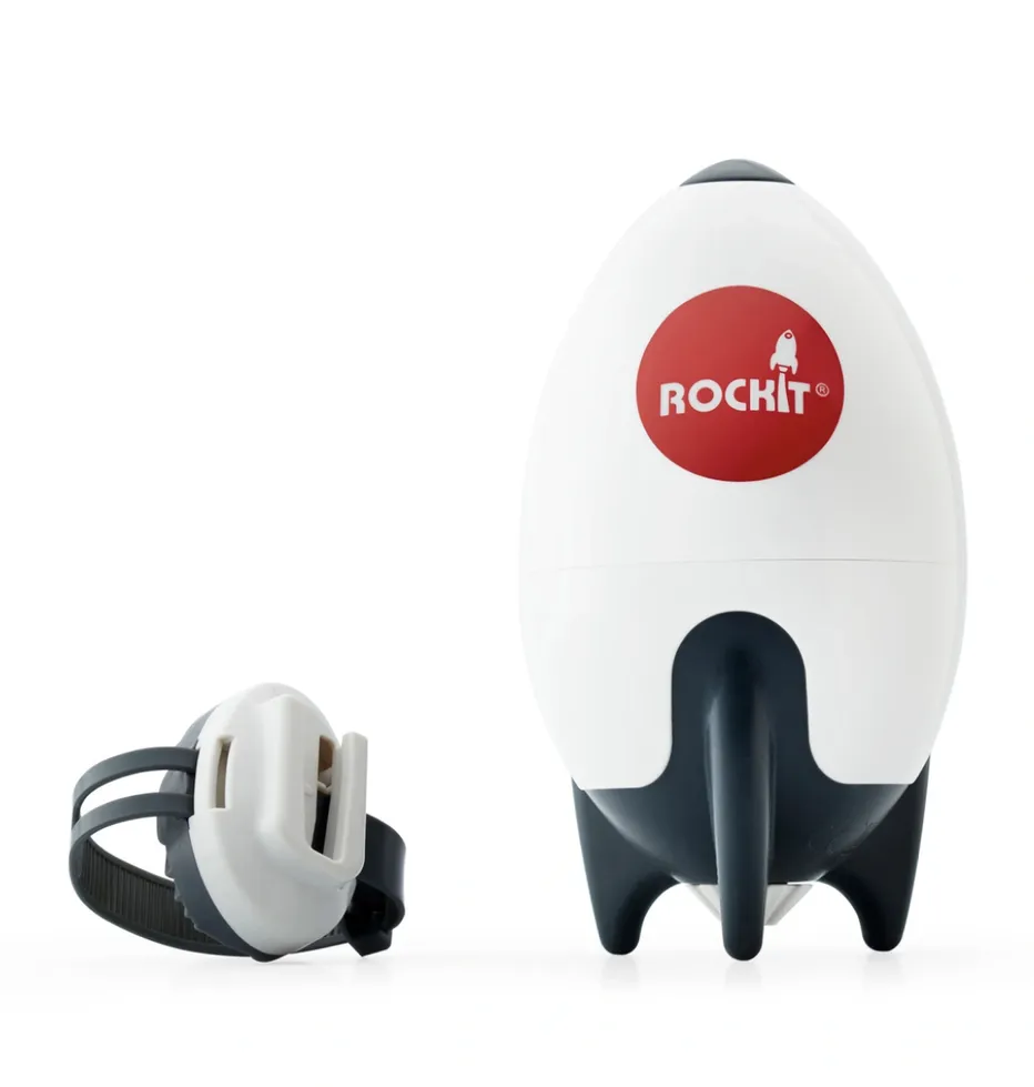 Rockit