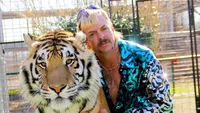 Joe Exotic