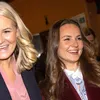 Prinses Ingrid Alexandra zet grote nieuwe stap | Beau Monde