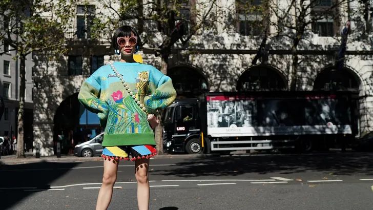 Zo scoor je de perfecte kringloop-outfit voor minder dan €20