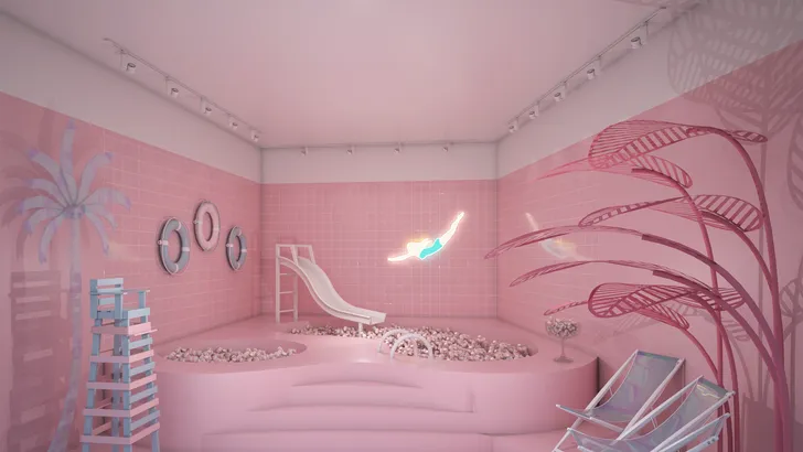 Instagram liefhebbers opgelet