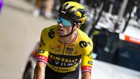 Vuelta Espana 2023 - Stage-12