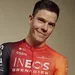 bob jungels, een van de aanwinsten van ineos grenadiers