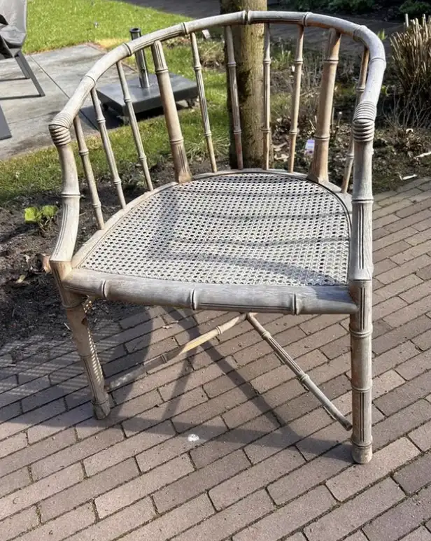 Marktplaats