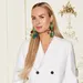 Sanne Akkerman van laviesanne deelt haar duurste fashion aankoop