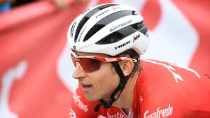 Bauke Mollema