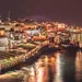 19-jarige Nederlandse toeriste verkracht op Kreta, vier mannen opgepakt