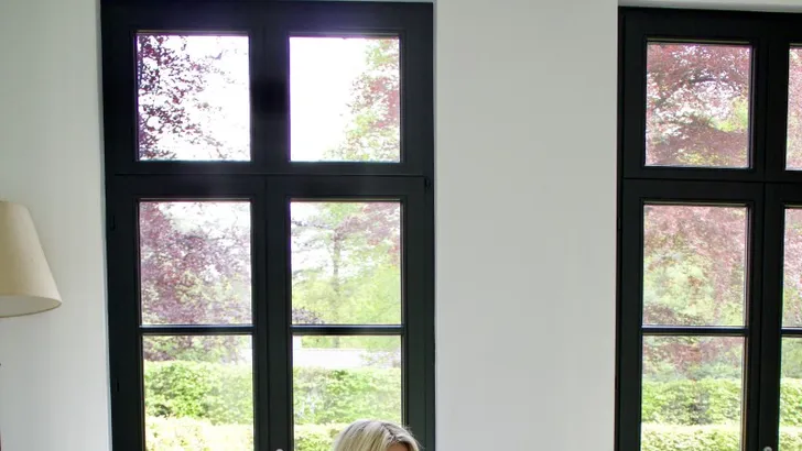 De favoriete zomerboeken van...