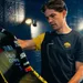 van aert shirt visma
