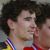 Nederlandse talenten tonen zich met ploegentijdritzege in Tour de l'Avenir