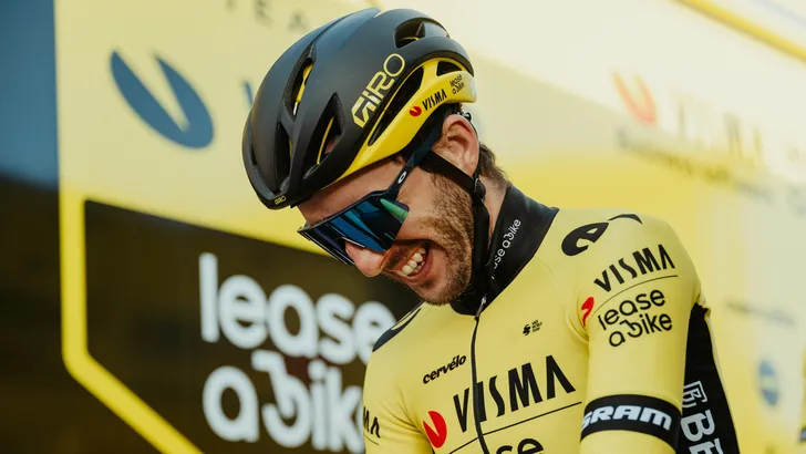 simon yates