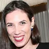 10 x trés fash: Tatiana Santo Domingo