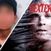 Dexter