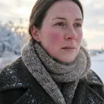 Strenge vorst op komst: Waarom je huid nu extra kwetsbaar is (en hoe je Winter Xerosis voorkomt)