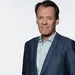 Tijs van den Brink