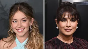 De Beauty Jury van Beau Monde geft hun mening over de looks van Andra Day, Sydney Sweeney, Dakota Johnson en Priyanka Chopra.