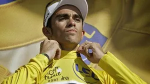 Contador laat Vuelta dit jaar links liggen