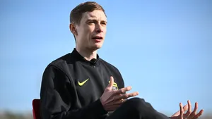 Jonas Vingegaard