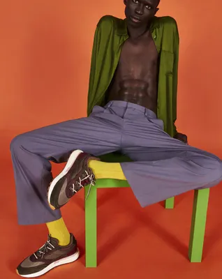 Fernando Cabral